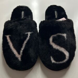 Victoria’s Secret Slippers